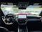 2026 Ford Explorer ST-Line 4WD