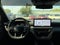 2026 Ford Explorer ST-Line 4WD