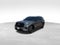 2026 Ford Explorer ST-Line 4WD