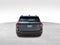 2026 Ford Explorer ST-Line 4WD