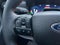 2025 Ford Explorer ST-Line 4WD