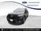 2025 Ford Explorer ST-Line 4WD
