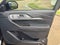 2025 Ford Explorer ST-Line 4WD