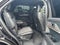 2025 Ford Explorer ST-Line 4WD
