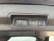 2025 Ford Explorer ST-Line 4WD