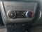 2025 Ford Explorer ST-Line 4WD