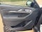 2025 Ford Explorer ST-Line 4WD