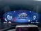 2025 Ford Explorer ST-Line 4WD