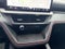 2025 Ford Explorer ST-Line 4WD