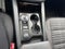 2025 Ford Explorer ST-Line 4WD