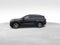2025 Ford Explorer ST-Line 4WD