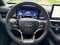 2025 Ford Explorer ST-Line 4WD