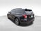 2025 Ford Explorer ST-Line 4WD