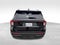 2025 Ford Explorer ST-Line 4WD