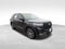 2025 Ford Explorer ST-Line 4WD