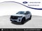 2026 Ford Explorer Tremor 4WD