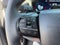 2026 Ford Explorer Tremor 4WD
