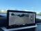 2026 Ford Explorer Tremor 4WD