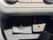 2026 Ford Explorer Tremor 4WD