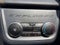 2026 Ford Explorer Tremor 4WD