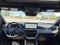 2026 Ford Explorer Tremor 4WD