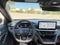 2026 Ford Explorer Tremor 4WD