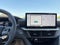 2026 Ford Explorer Tremor 4WD