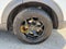 2026 Ford Explorer Tremor 4WD