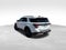 2026 Ford Explorer Tremor 4WD