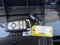 2026 Ford Explorer Tremor 4WD