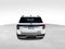 2026 Ford Explorer Tremor 4WD