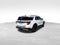 2026 Ford Explorer Tremor 4WD