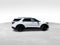 2026 Ford Explorer Tremor 4WD