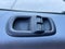2017 Ford Transit Wagon T-150 130" Low Roof XLT Swing-Out RH Dr