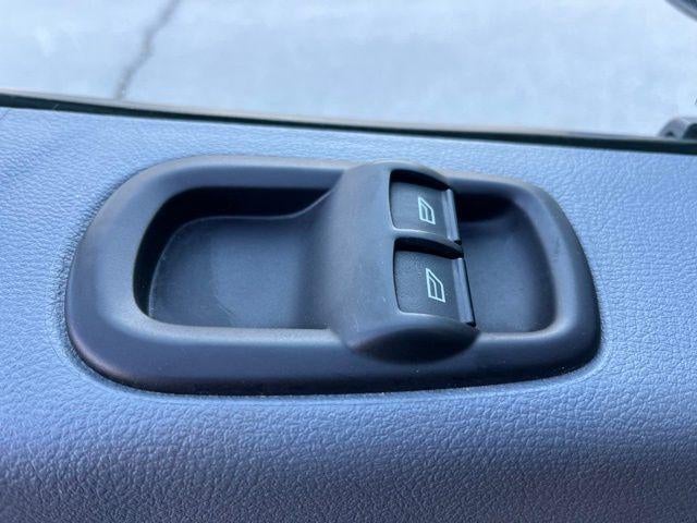 2017 Ford Transit Wagon T-150 130" Low Roof XLT Swing-Out RH Dr