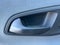 2017 Ford Transit Wagon T-150 130" Low Roof XLT Swing-Out RH Dr