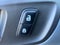 2017 Ford Transit Wagon T-150 130" Low Roof XLT Swing-Out RH Dr