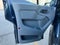 2017 Ford Transit Wagon T-150 130" Low Roof XLT Swing-Out RH Dr