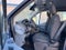 2017 Ford Transit Wagon T-150 130" Low Roof XLT Swing-Out RH Dr