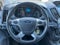 2017 Ford Transit Wagon T-150 130" Low Roof XLT Swing-Out RH Dr