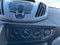 2017 Ford Transit Wagon T-150 130" Low Roof XLT Swing-Out RH Dr