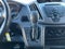 2017 Ford Transit Wagon T-150 130" Low Roof XLT Swing-Out RH Dr