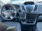 2017 Ford Transit Wagon T-150 130" Low Roof XLT Swing-Out RH Dr