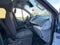 2017 Ford Transit Wagon T-150 130" Low Roof XLT Swing-Out RH Dr