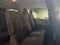 2017 Ford Transit Wagon T-150 130" Low Roof XLT Swing-Out RH Dr