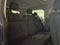 2017 Ford Transit Wagon T-150 130" Low Roof XLT Swing-Out RH Dr