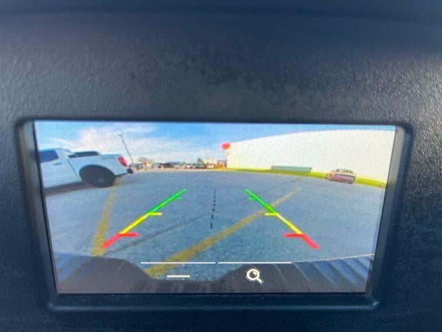 2017 Ford Transit Wagon T-150 130" Low Roof XLT Swing-Out RH Dr