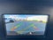 2017 Ford Transit Wagon T-150 130" Low Roof XLT Swing-Out RH Dr
