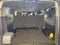 2017 Ford Transit Wagon T-150 130" Low Roof XLT Swing-Out RH Dr
