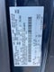2017 Ford Transit Wagon T-150 130" Low Roof XLT Swing-Out RH Dr